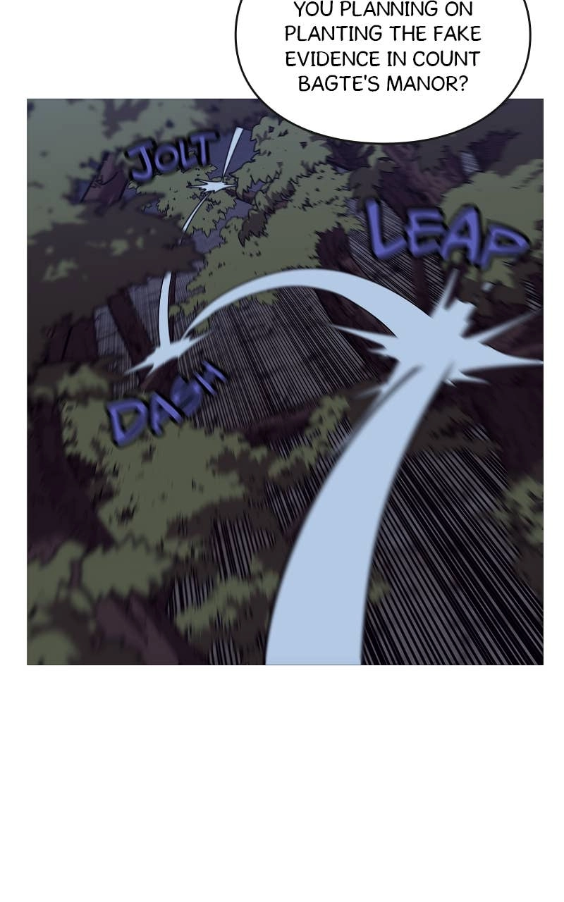 The Story of a Low-Rank Soldier Becoming a Monarch Chapter 64 Page 51
