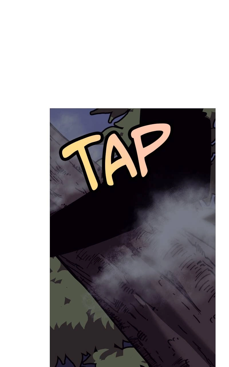 The Story of a Low-Rank Soldier Becoming a Monarch Chapter 64 Page 52