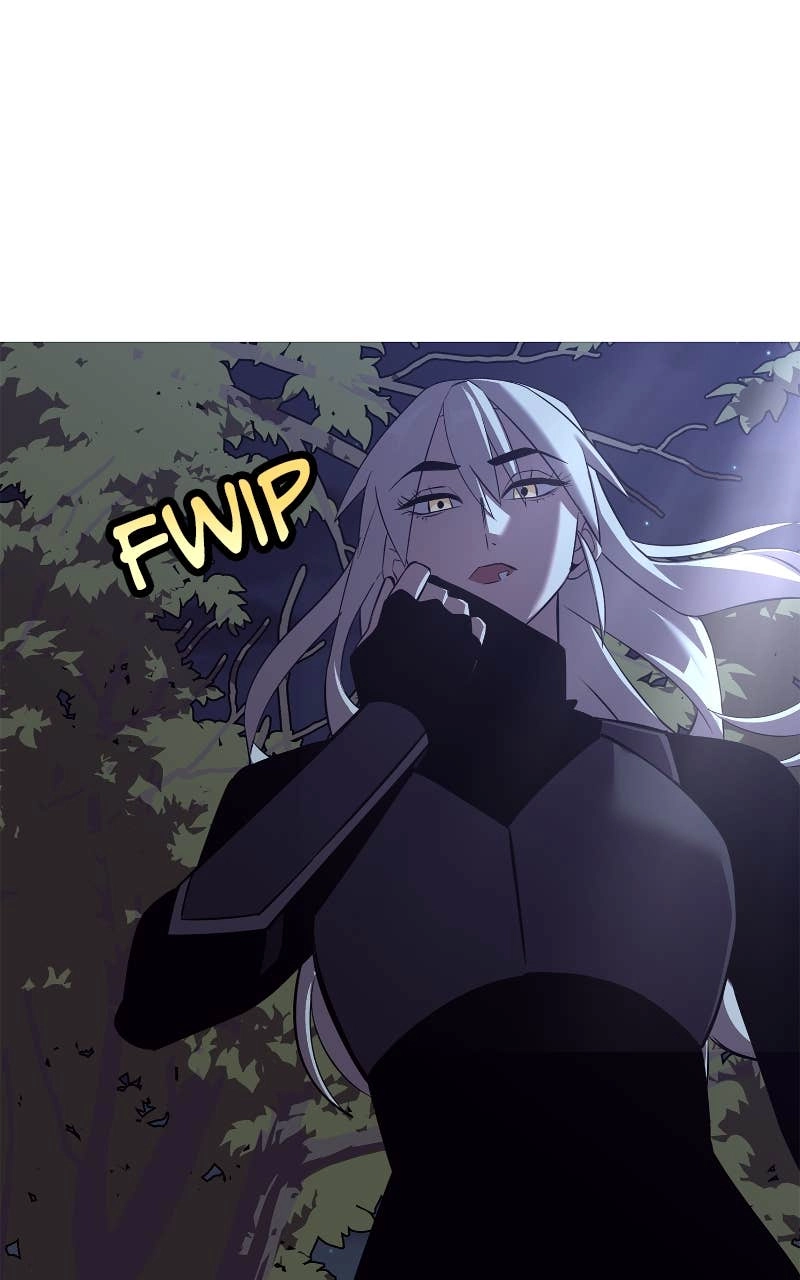 The Story of a Low-Rank Soldier Becoming a Monarch Chapter 64 Page 55
