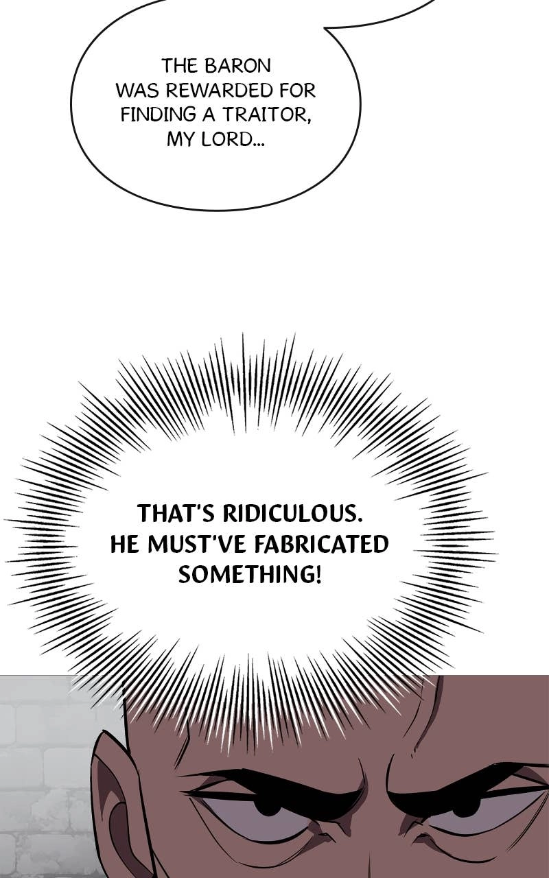 The Story of a Low-Rank Soldier Becoming a Monarch Chapter 64 Page 58