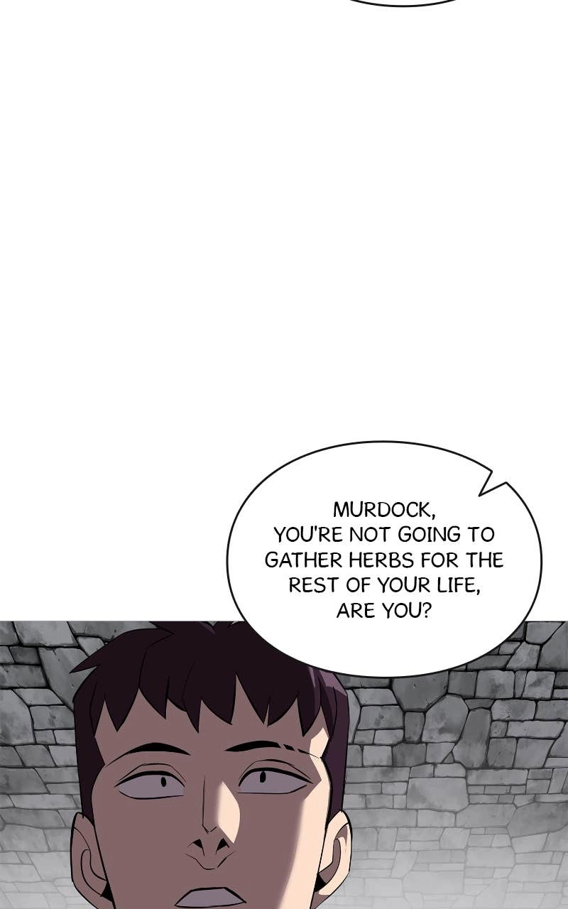 The Story of a Low-Rank Soldier Becoming a Monarch Chapter 64 Page 72