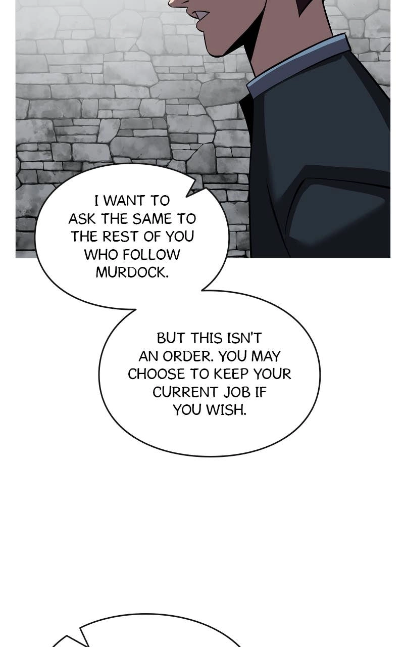 The Story of a Low-Rank Soldier Becoming a Monarch Chapter 64 Page 74