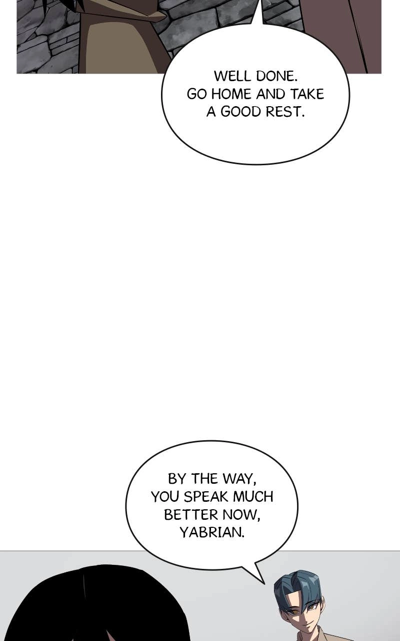 The Story of a Low-Rank Soldier Becoming a Monarch Chapter 64 Page 78