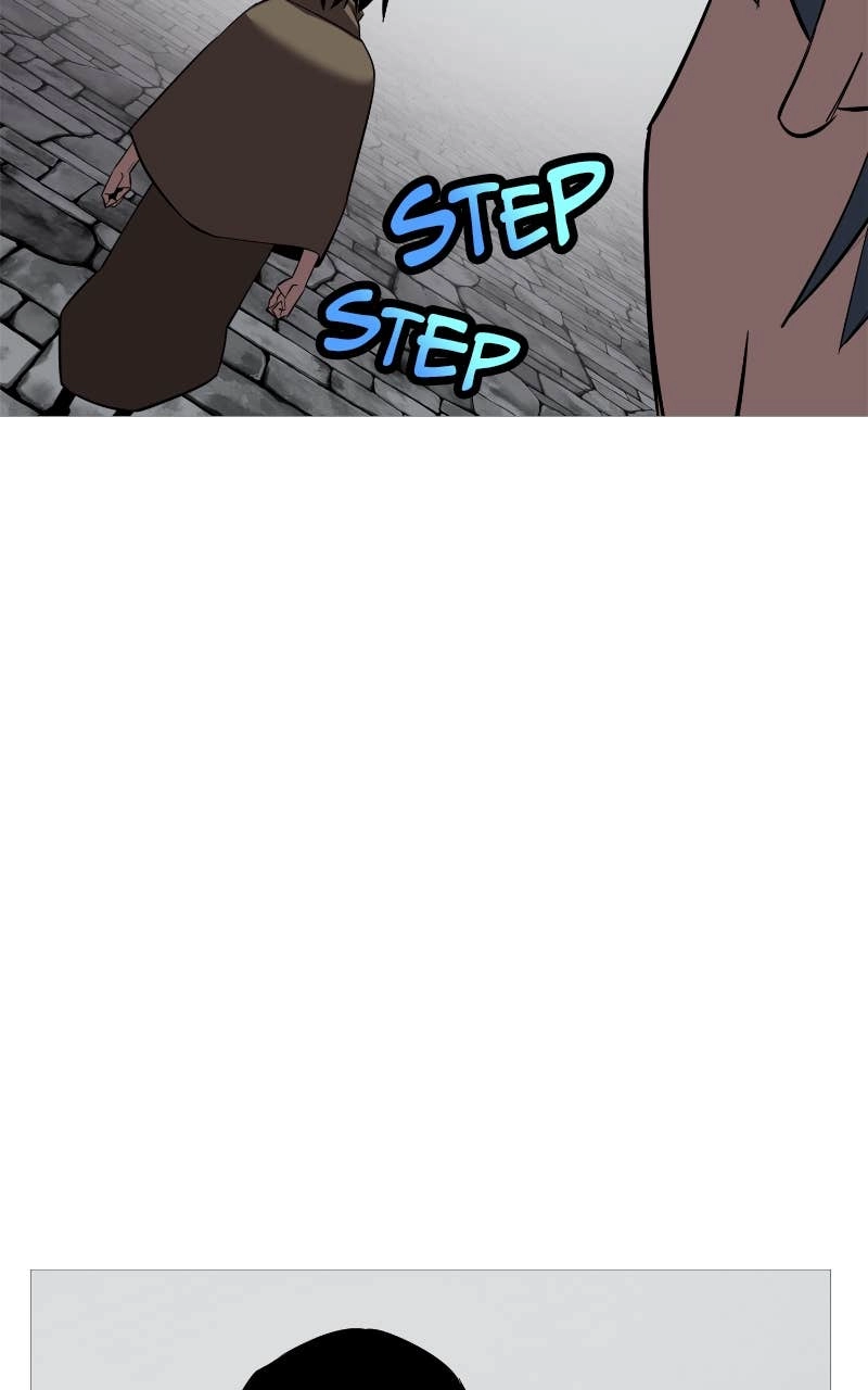 The Story of a Low-Rank Soldier Becoming a Monarch Chapter 64 Page 80