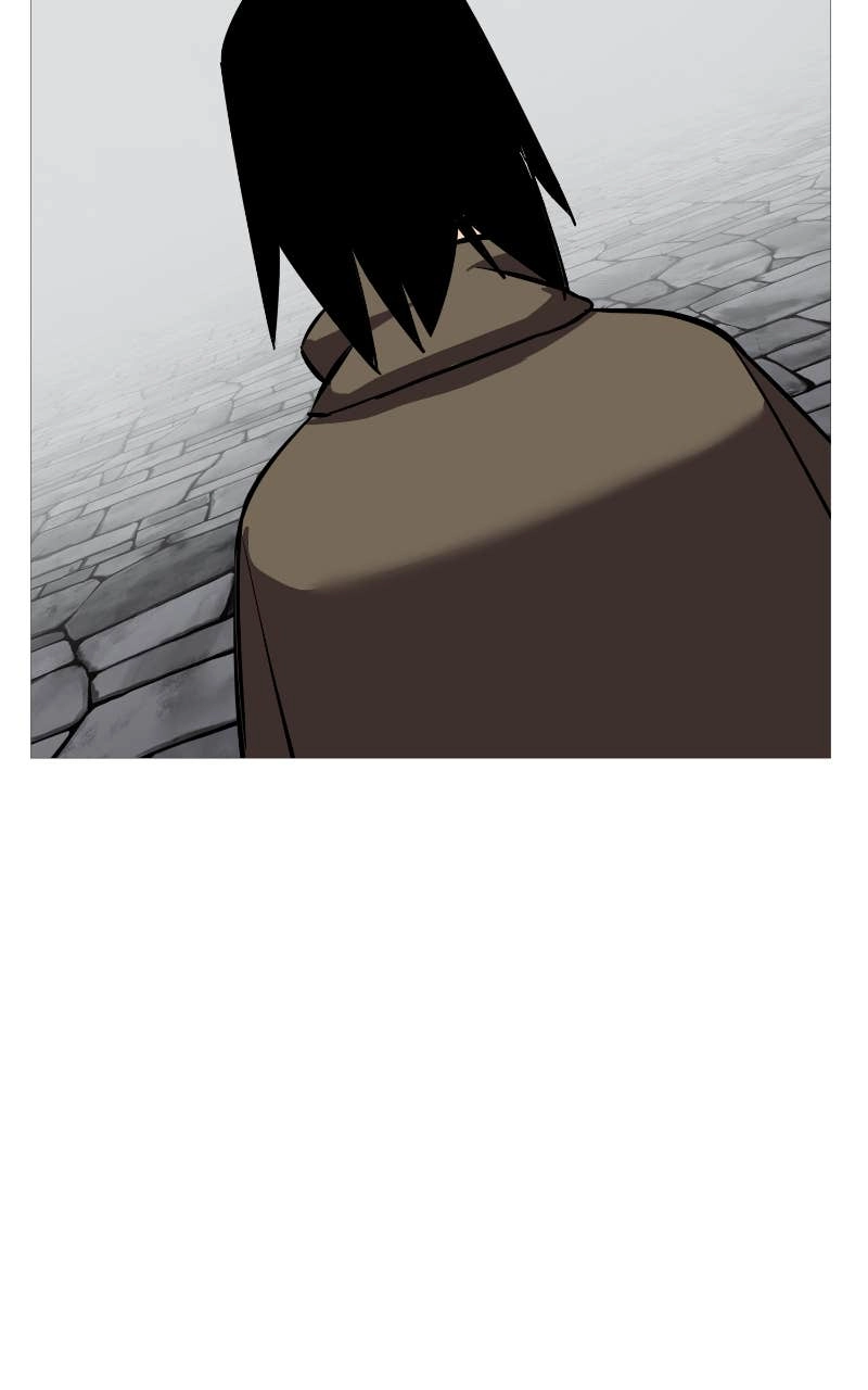 The Story of a Low-Rank Soldier Becoming a Monarch Chapter 64 Page 81