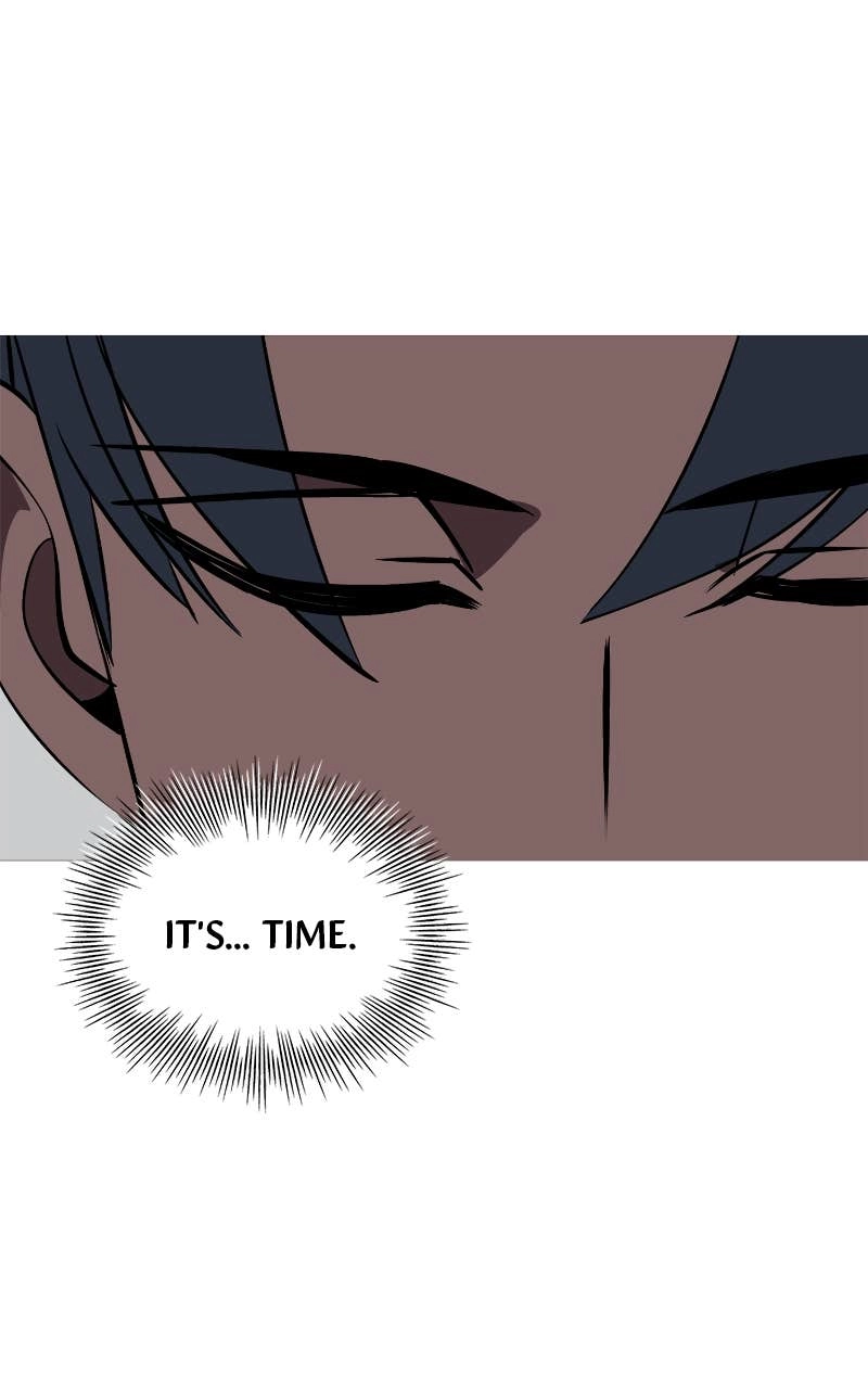 The Story of a Low-Rank Soldier Becoming a Monarch Chapter 64 Page 82