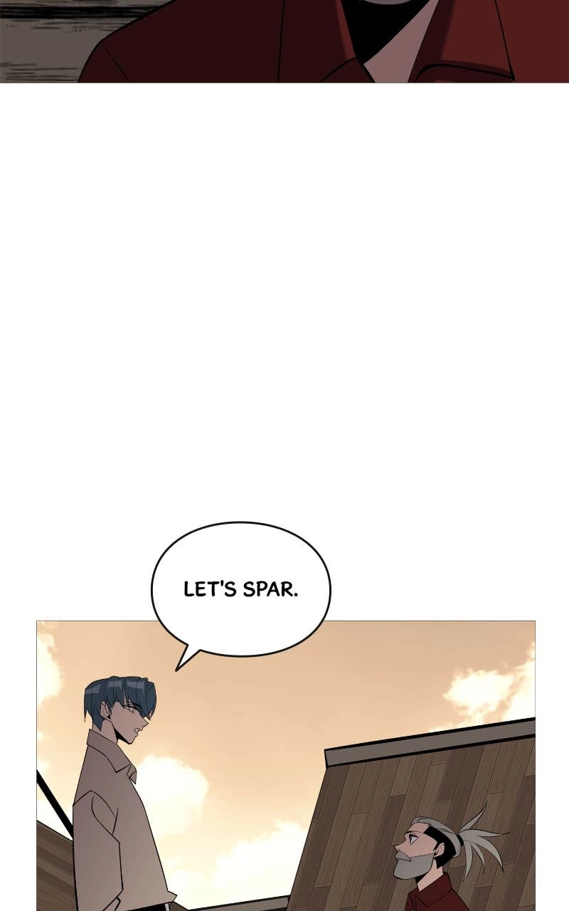The Story of a Low-Rank Soldier Becoming a Monarch Chapter 64 Page 85