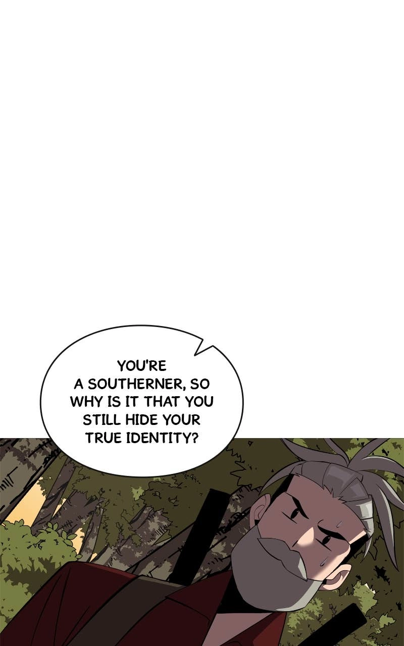 The Story of a Low-Rank Soldier Becoming a Monarch Chapter 64 Page 92