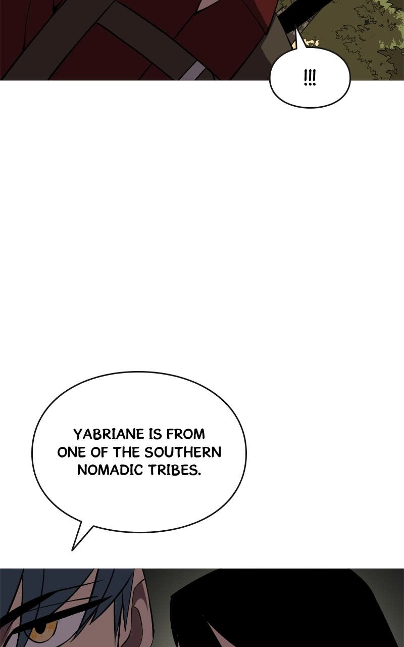 The Story of a Low-Rank Soldier Becoming a Monarch Chapter 64 Page 93