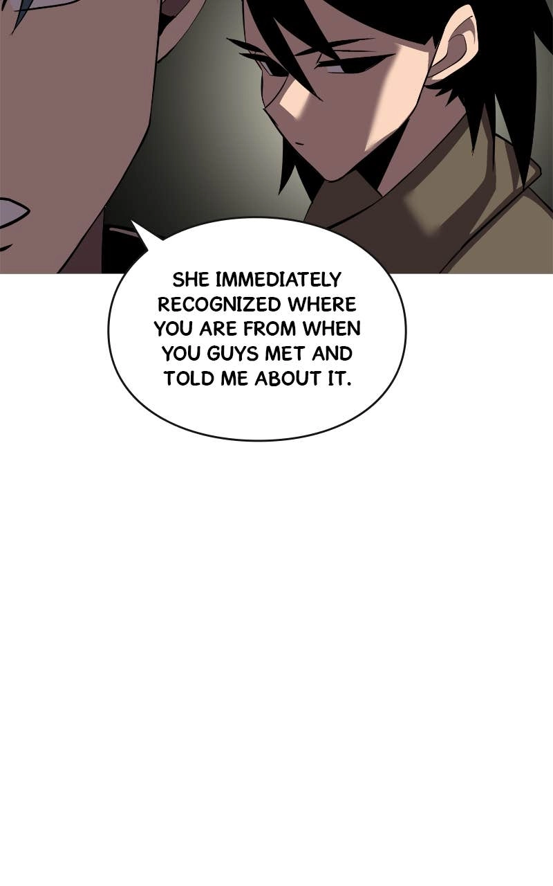 The Story of a Low-Rank Soldier Becoming a Monarch Chapter 64 Page 94