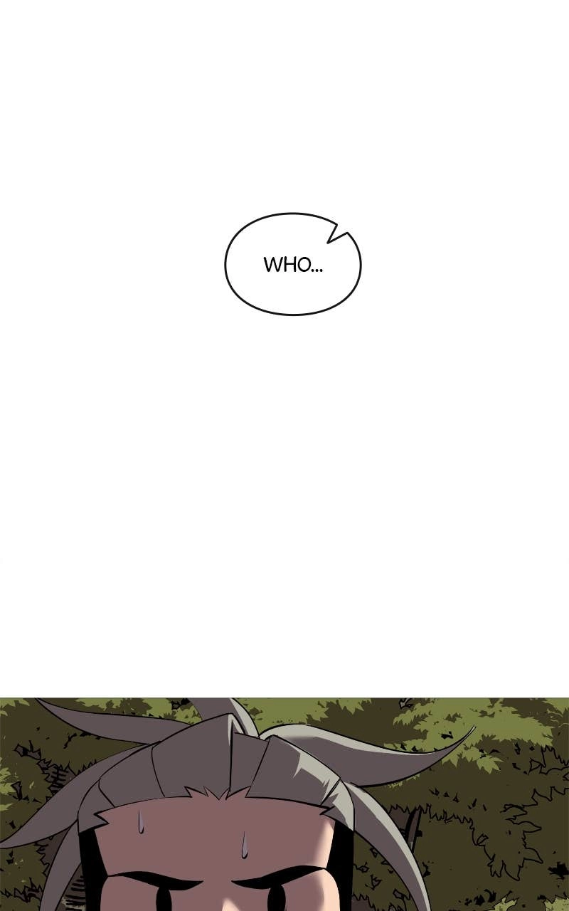 The Story of a Low-Rank Soldier Becoming a Monarch Chapter 64 Page 96