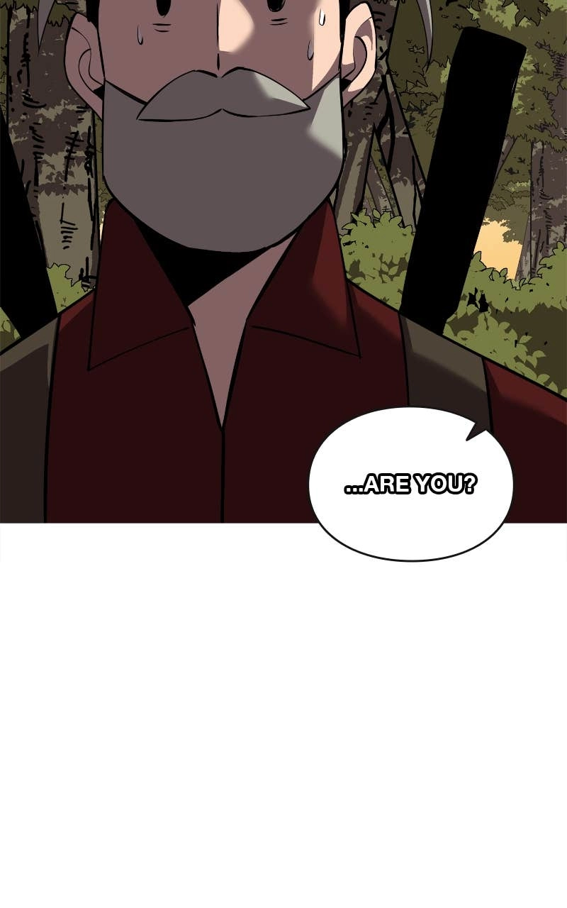 The Story of a Low-Rank Soldier Becoming a Monarch Chapter 64 Page 97