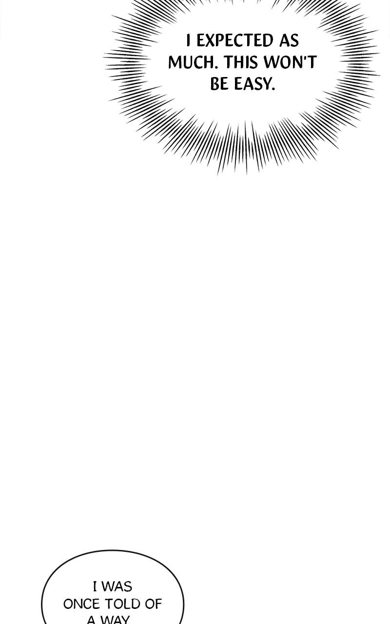 The Story of a Low-Rank Soldier Becoming a Monarch Chapter 65 Page 5