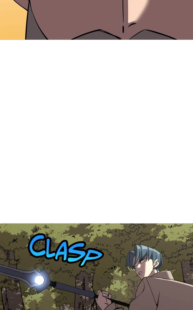 The Story of a Low-Rank Soldier Becoming a Monarch Chapter 65 Page 9
