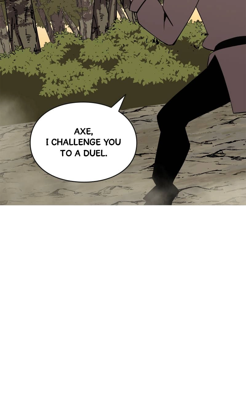 The Story of a Low-Rank Soldier Becoming a Monarch Chapter 65 Page 10