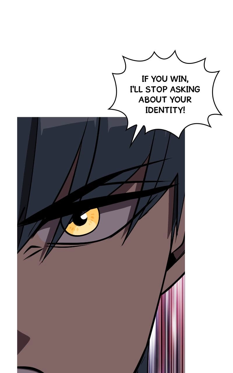 The Story of a Low-Rank Soldier Becoming a Monarch Chapter 65 Page 11
