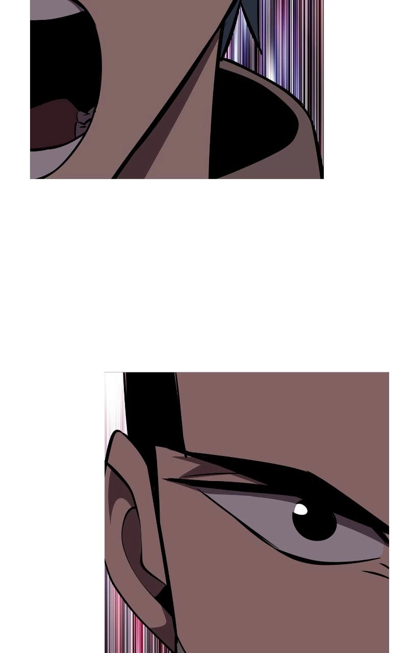 The Story of a Low-Rank Soldier Becoming a Monarch Chapter 65 Page 12