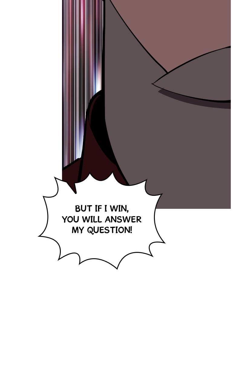 The Story of a Low-Rank Soldier Becoming a Monarch Chapter 65 Page 13