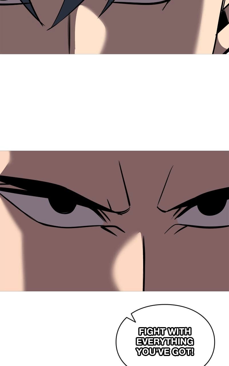 The Story of a Low-Rank Soldier Becoming a Monarch Chapter 65 Page 16
