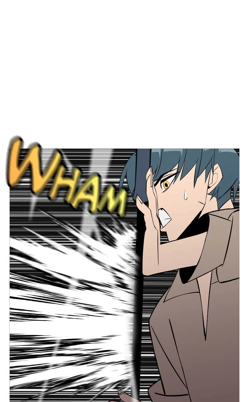 The Story of a Low-Rank Soldier Becoming a Monarch Chapter 65 Page 22