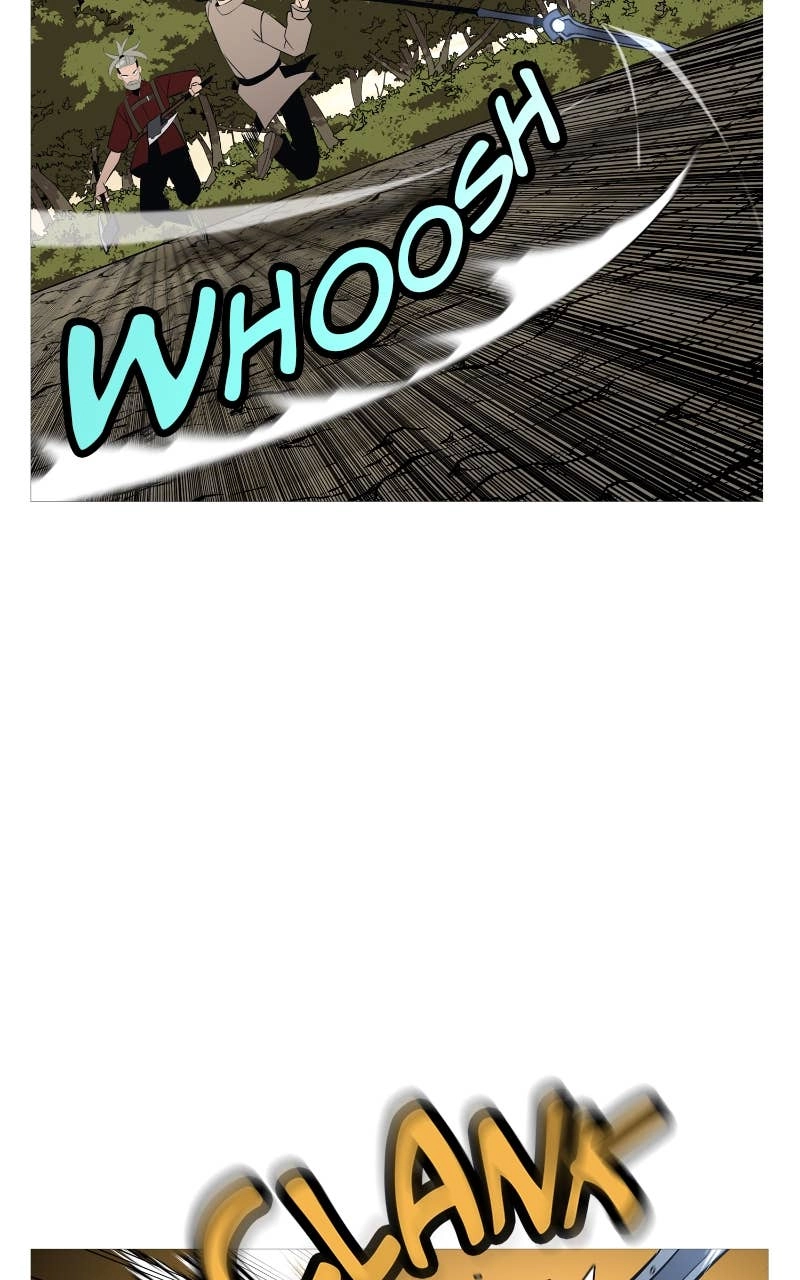 The Story of a Low-Rank Soldier Becoming a Monarch Chapter 65 Page 26