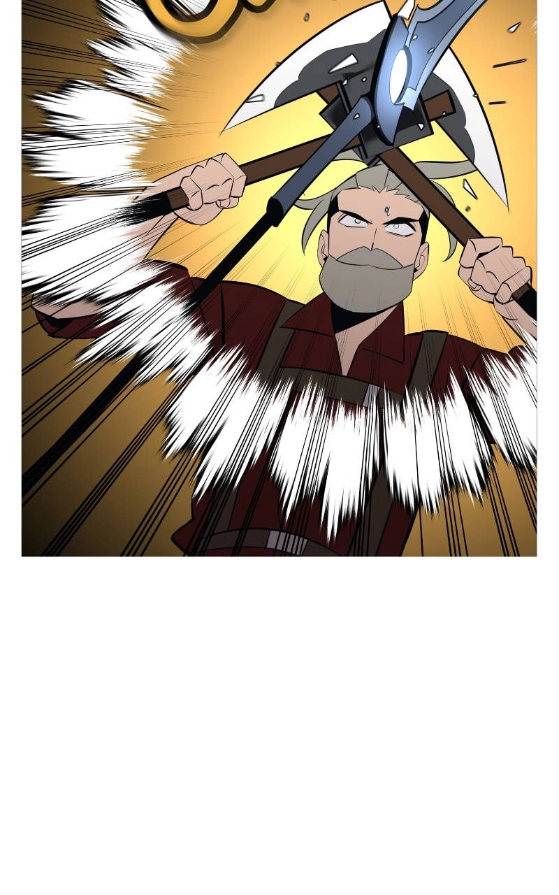 The Story of a Low-Rank Soldier Becoming a Monarch Chapter 65 Page 27
