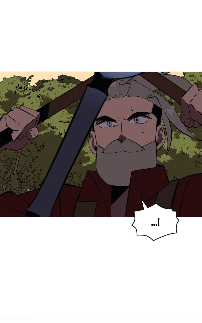 The Story of a Low-Rank Soldier Becoming a Monarch Chapter 65 Page 29