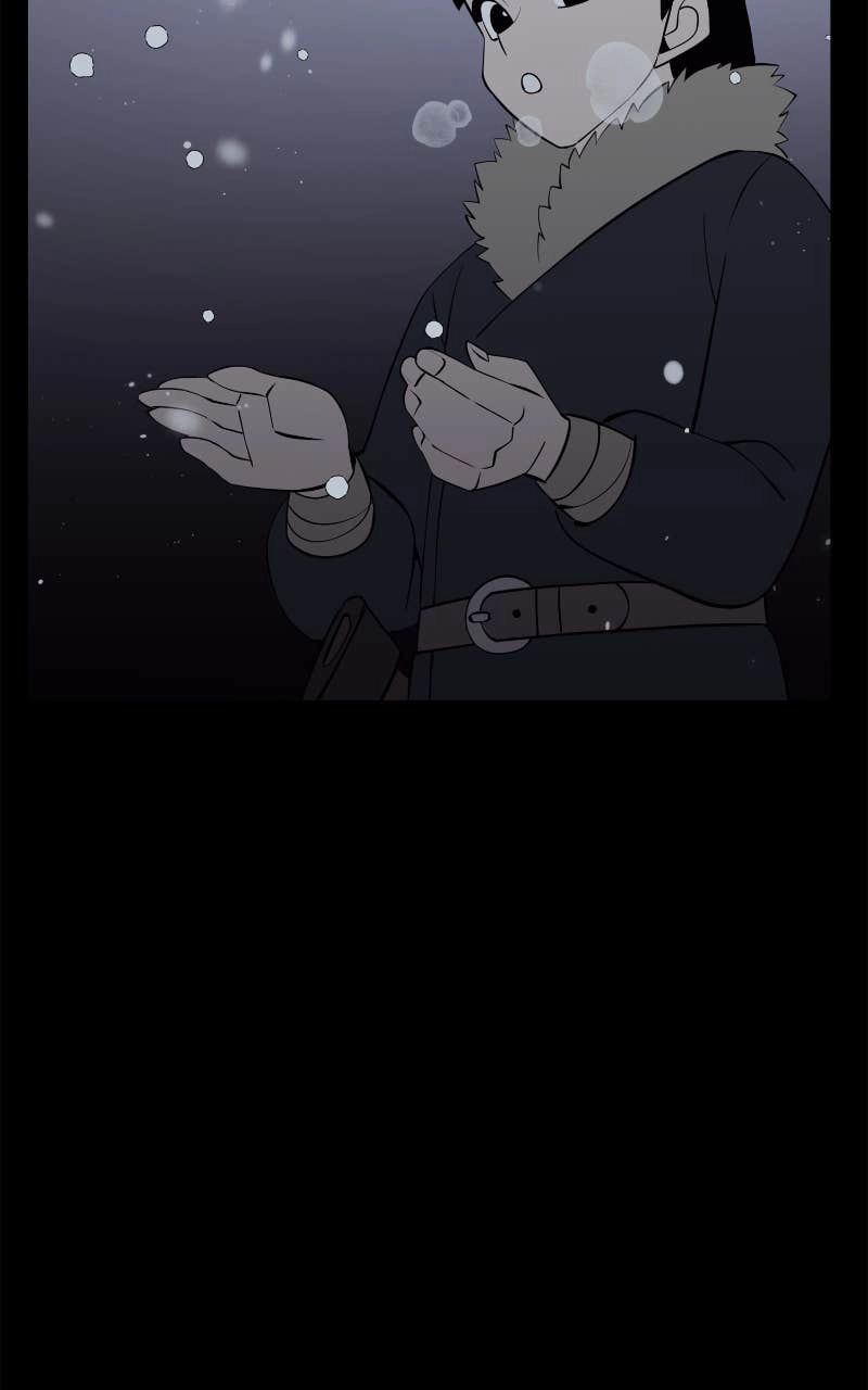 The Story of a Low-Rank Soldier Becoming a Monarch Chapter 65 Page 34