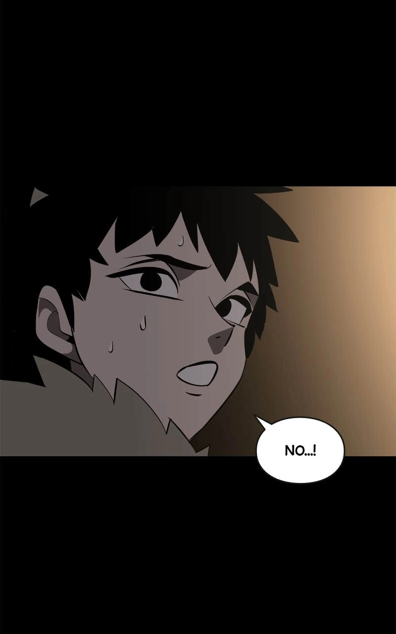 The Story of a Low-Rank Soldier Becoming a Monarch Chapter 65 Page 36
