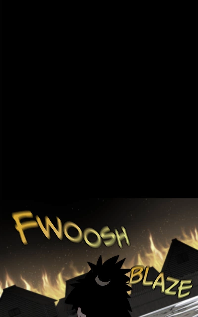 The Story of a Low-Rank Soldier Becoming a Monarch Chapter 65 Page 37
