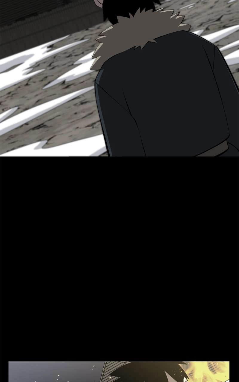 The Story of a Low-Rank Soldier Becoming a Monarch Chapter 65 Page 38