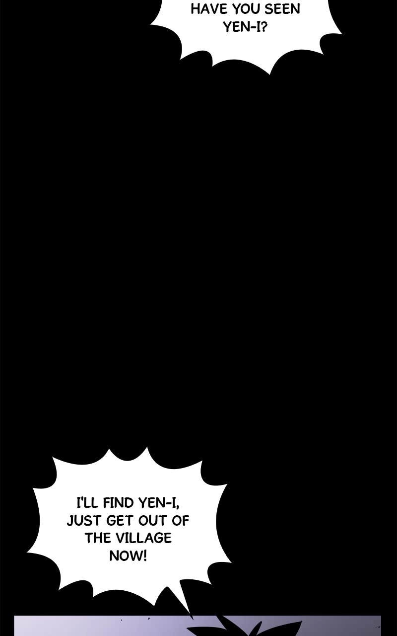 The Story of a Low-Rank Soldier Becoming a Monarch Chapter 65 Page 41