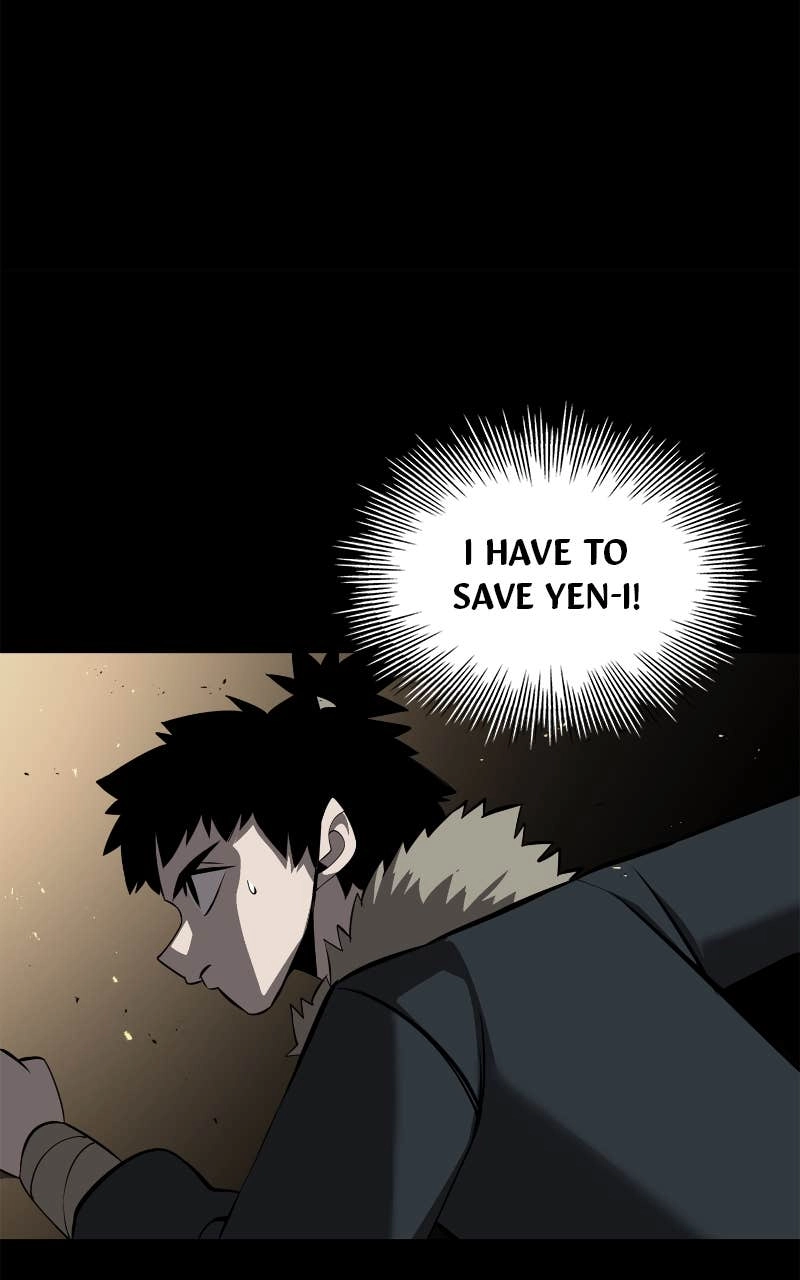 The Story of a Low-Rank Soldier Becoming a Monarch Chapter 65 Page 45