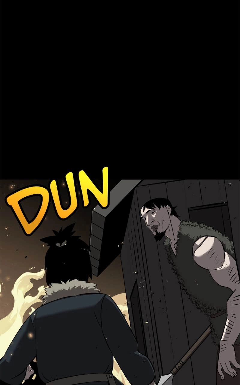 The Story of a Low-Rank Soldier Becoming a Monarch Chapter 65 Page 47