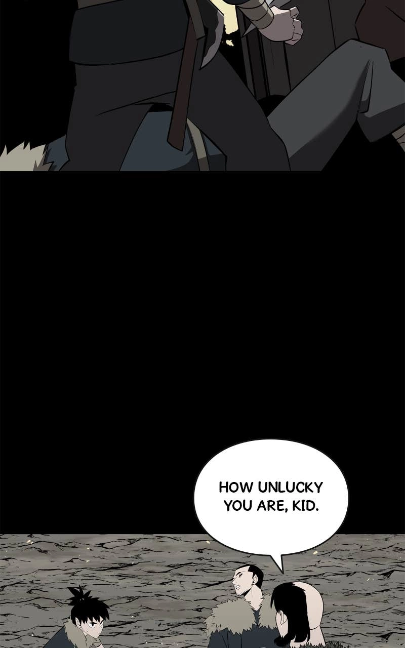 The Story of a Low-Rank Soldier Becoming a Monarch Chapter 65 Page 48
