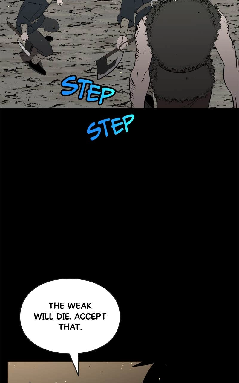 The Story of a Low-Rank Soldier Becoming a Monarch Chapter 65 Page 49