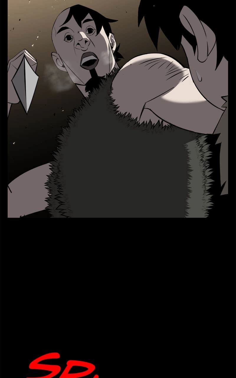 The Story of a Low-Rank Soldier Becoming a Monarch Chapter 65 Page 50