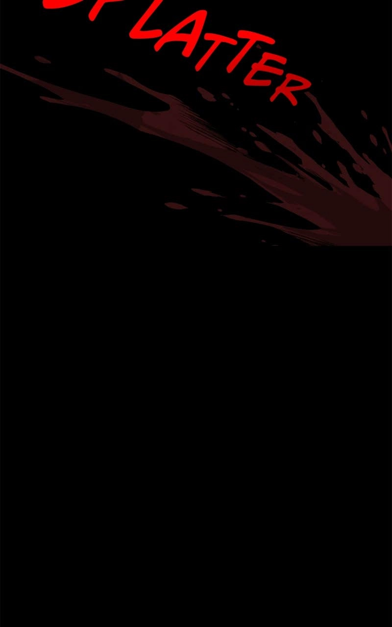 The Story of a Low-Rank Soldier Becoming a Monarch Chapter 65 Page 51