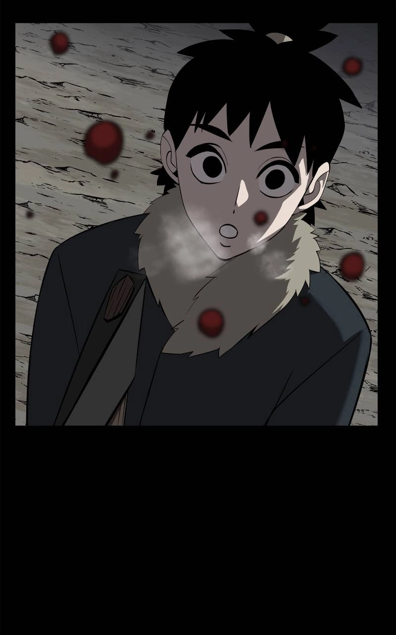 The Story of a Low-Rank Soldier Becoming a Monarch Chapter 65 Page 52