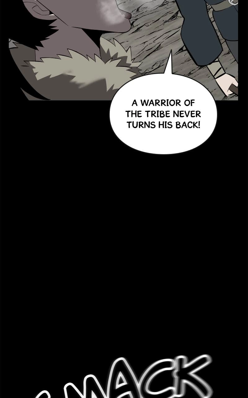 The Story of a Low-Rank Soldier Becoming a Monarch Chapter 65 Page 55