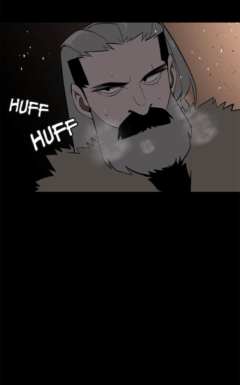 The Story of a Low-Rank Soldier Becoming a Monarch Chapter 65 Page 62