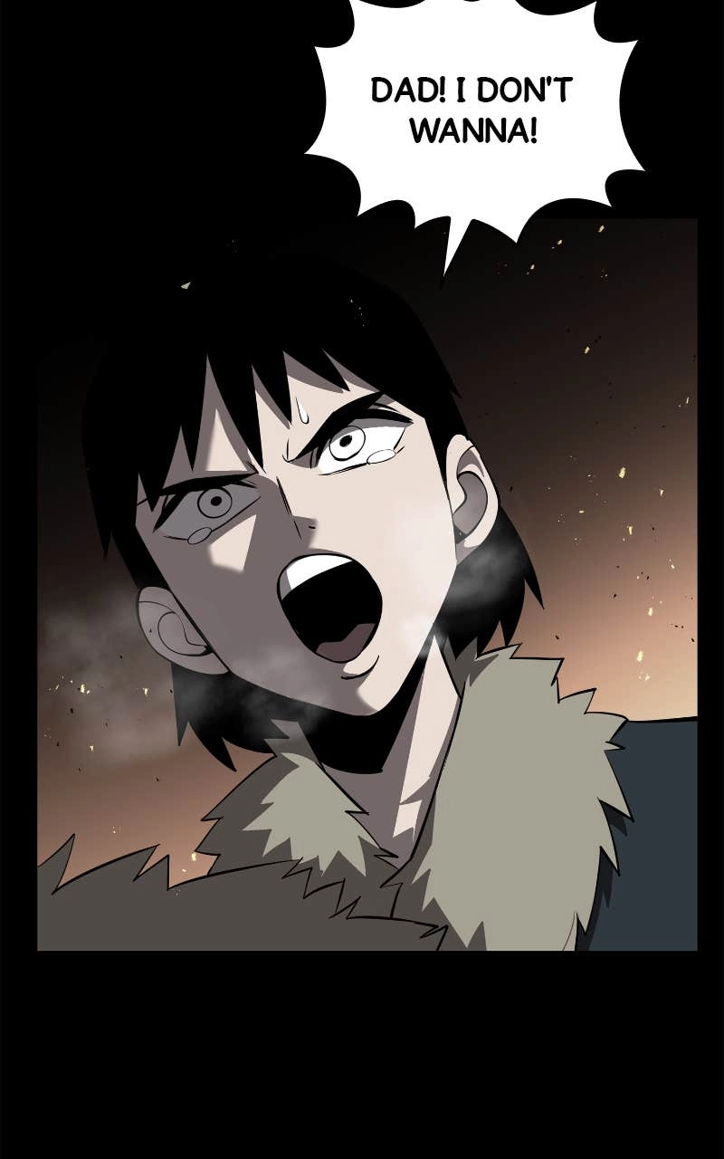 The Story of a Low-Rank Soldier Becoming a Monarch Chapter 65 Page 66