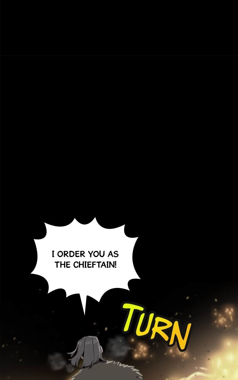 The Story of a Low-Rank Soldier Becoming a Monarch Chapter 65 Page 67