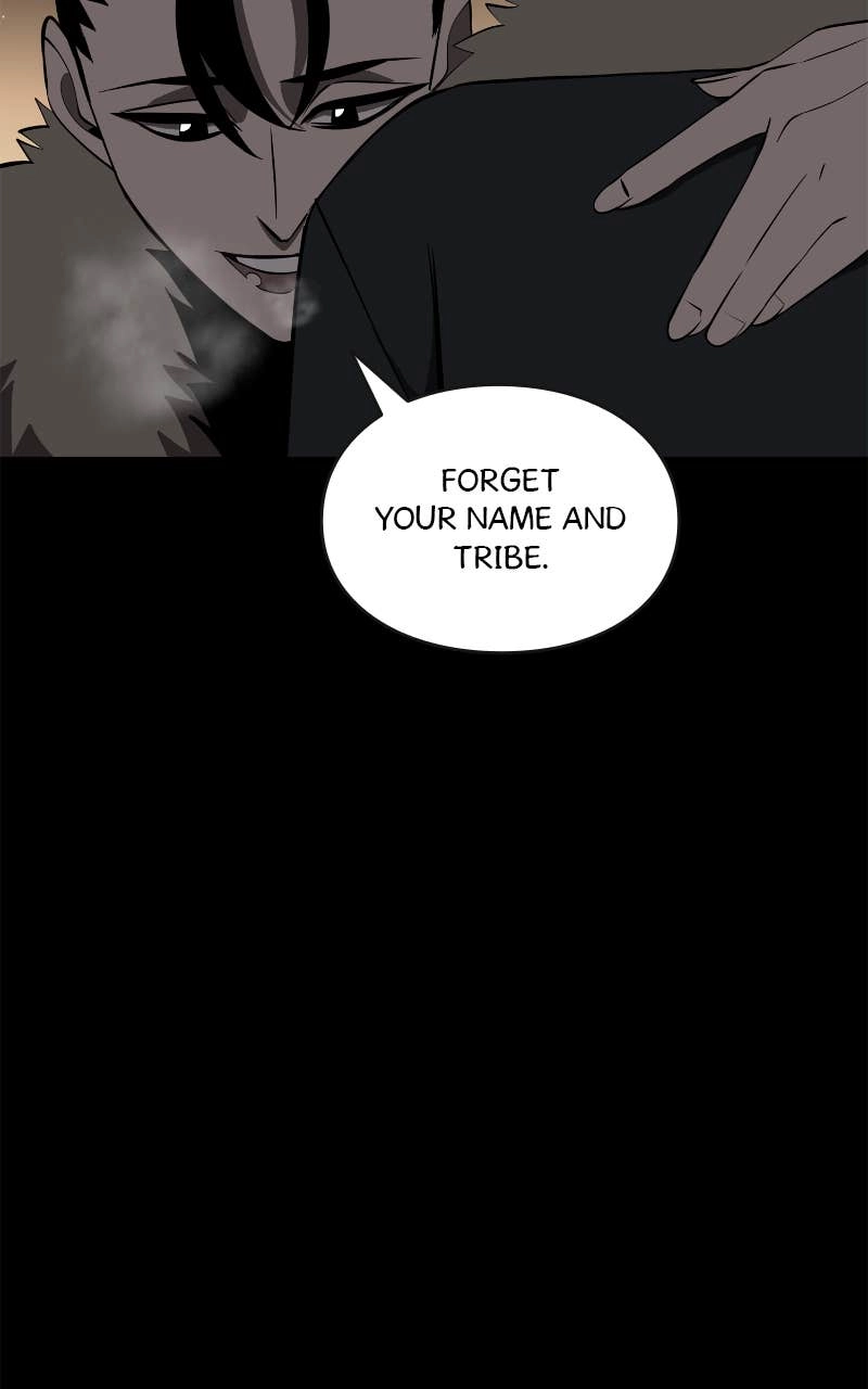 The Story of a Low-Rank Soldier Becoming a Monarch Chapter 65 Page 71
