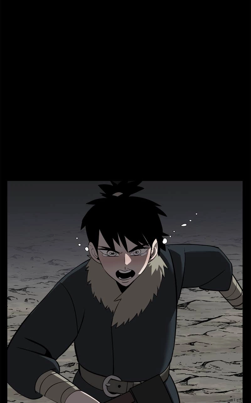 The Story of a Low-Rank Soldier Becoming a Monarch Chapter 65 Page 75