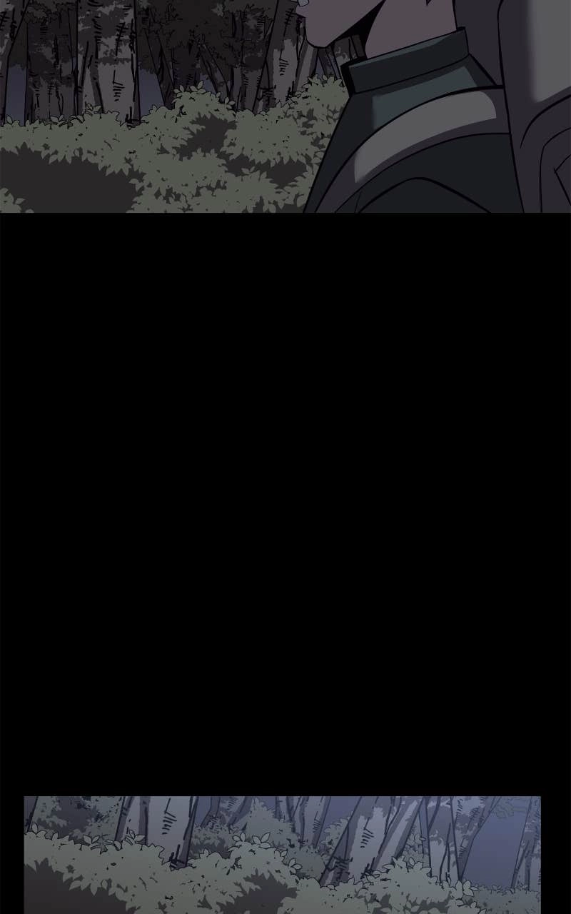 The Story of a Low-Rank Soldier Becoming a Monarch Chapter 65 Page 79
