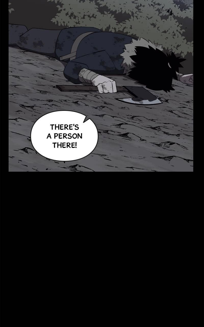 The Story of a Low-Rank Soldier Becoming a Monarch Chapter 65 Page 80