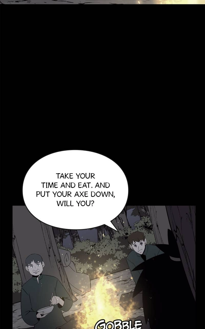 The Story of a Low-Rank Soldier Becoming a Monarch Chapter 65 Page 82