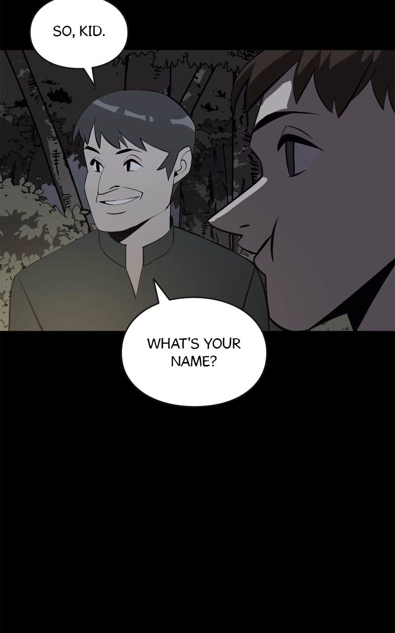 The Story of a Low-Rank Soldier Becoming a Monarch Chapter 65 Page 84
