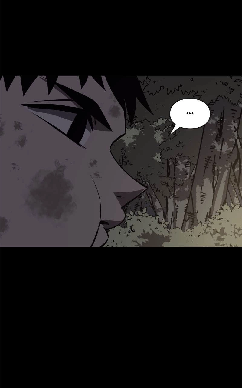 The Story of a Low-Rank Soldier Becoming a Monarch Chapter 65 Page 85